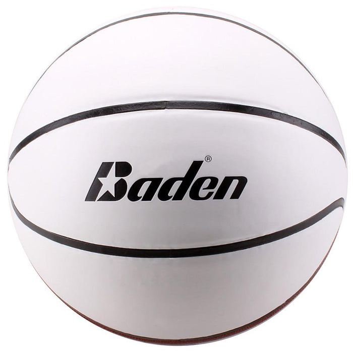 Autographable Basketball