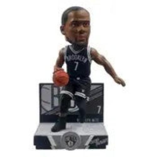 Kevin Durant Brooklyn Nets 8" Highlight Series Bobble Head