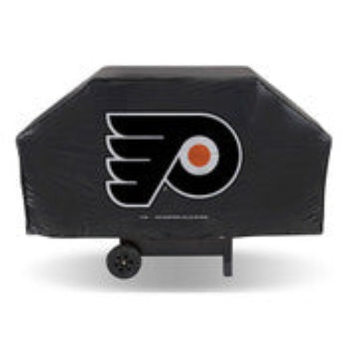 Philadelphia Flyers Economy Grill Cover