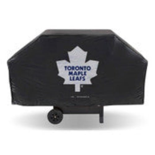 Toronto Maple Leafs Economy Grill Cover