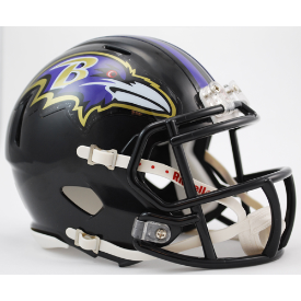 Baltimore Ravens