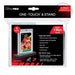 130PT ONE-TOUCH & Stands (5ct) Card Displays