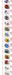 14 FS Reps $115 per Everything pictured