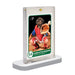 35PT ONE-TOUCH Stands (12ct) Stands