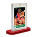 35PT ONE-TOUCH Stands (12ct) Stands