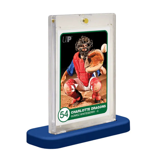 35PT ONE-TOUCH Stands (12ct) Stands