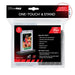 35PT ONE-TOUCH & Stands (5ct) ONE-TOUCH
