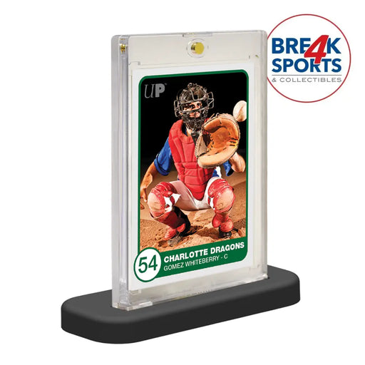 35PT ONE-TOUCH & Stands (5ct) ONE-TOUCH