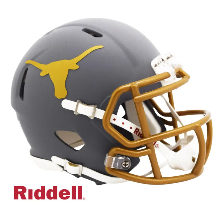 6 Mini Texas Slate