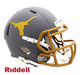 6 Mini Texas Slate