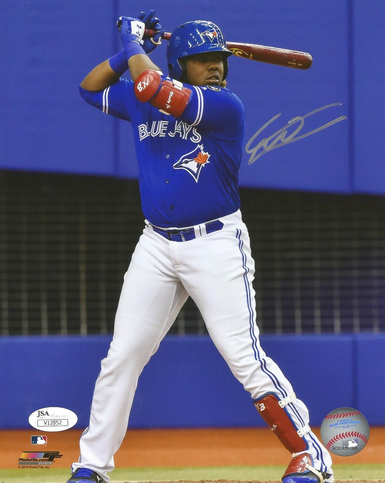 Toronto Blue Jays