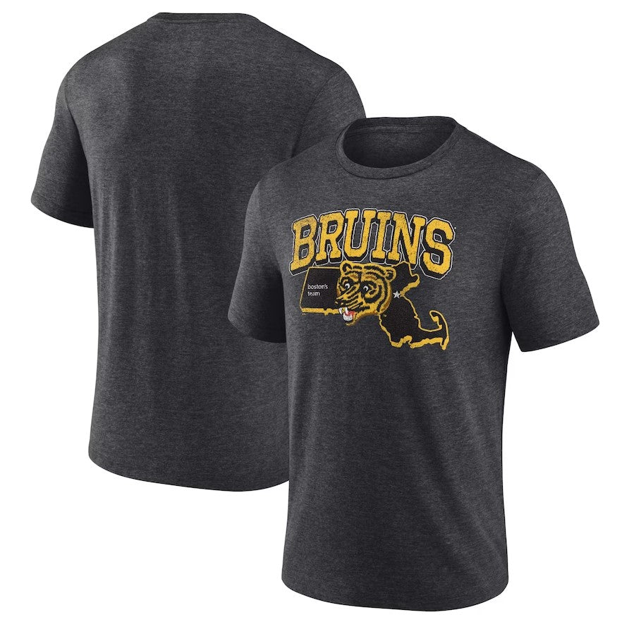 Boston Bruins