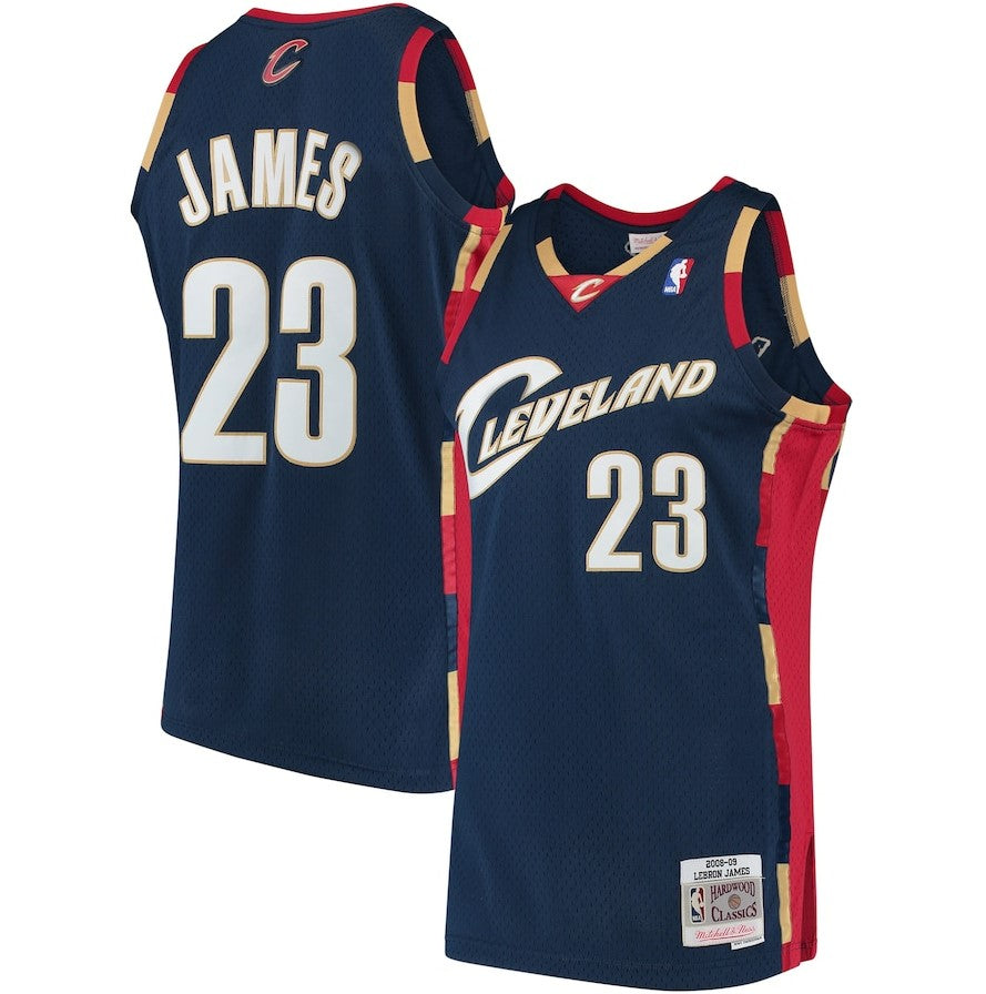 Cleveland Cavaliers