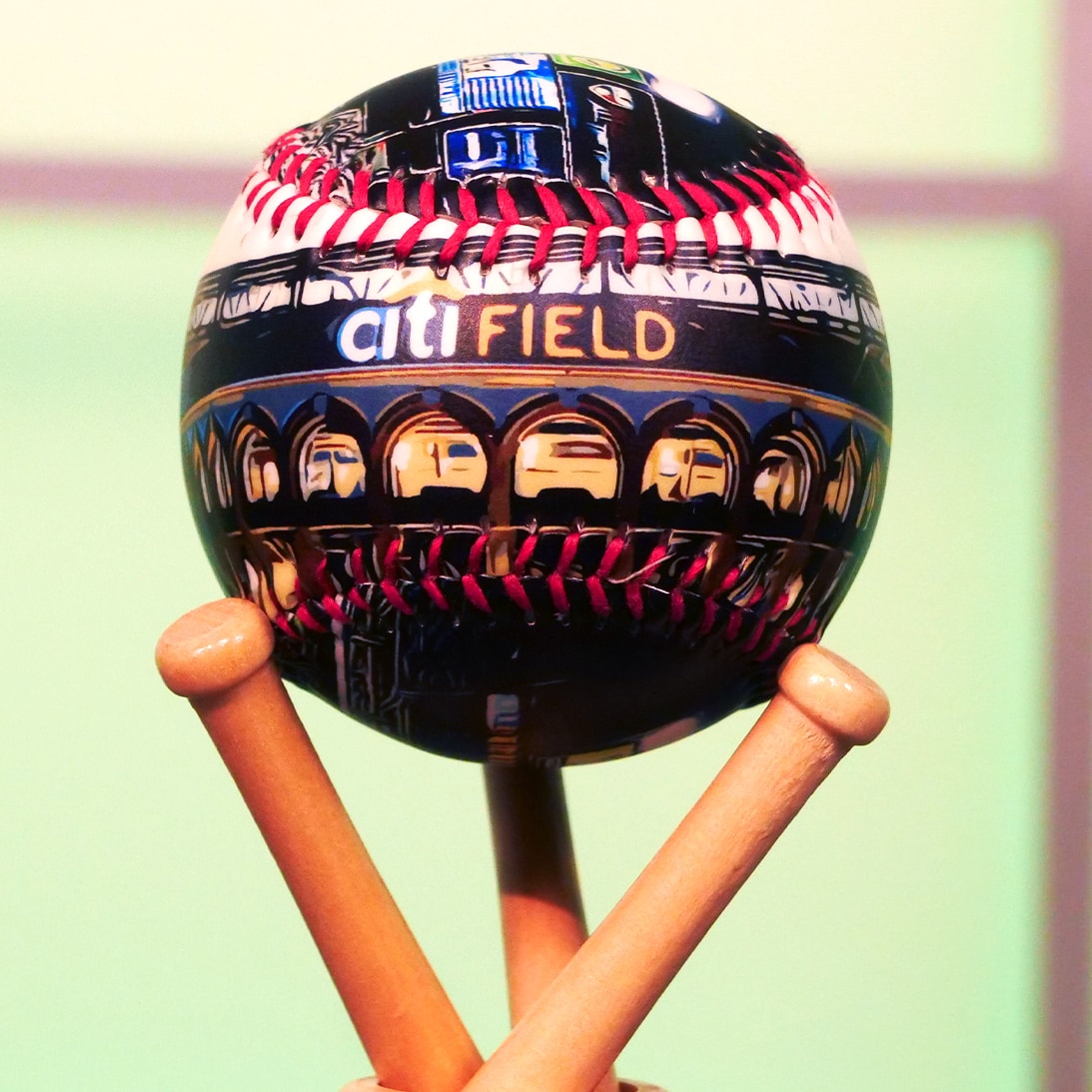 New York Mets