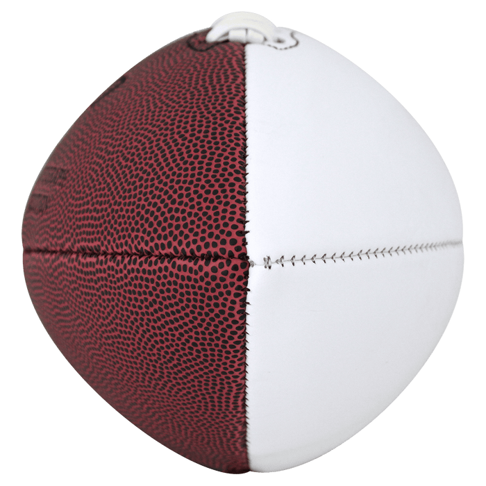 Full Size Football for Autographs