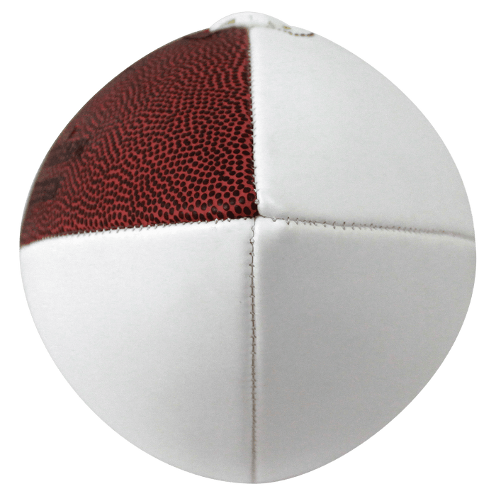 Full Size Football for Autographs