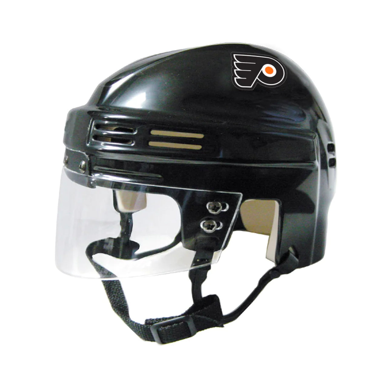 Philadelphia Flyers