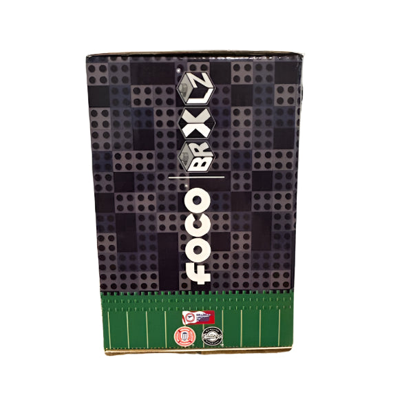 Penn State Nittany Lions 3D Stadium Puzzle BRXLZ