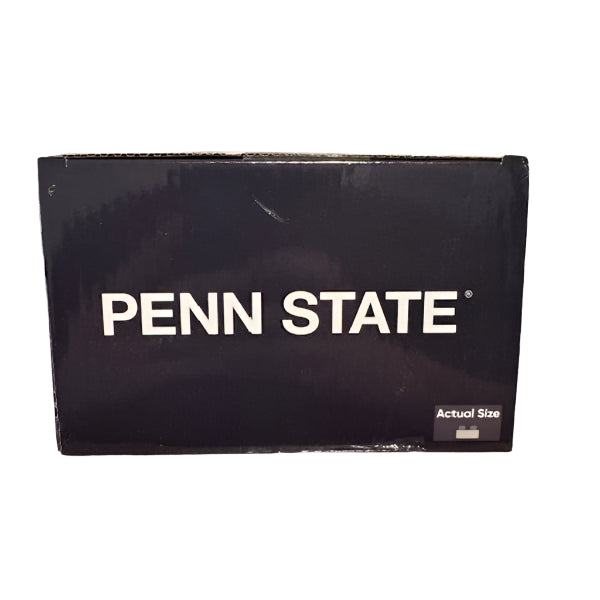 Penn State Nittany Lions 3D Stadium Puzzle BRXLZ