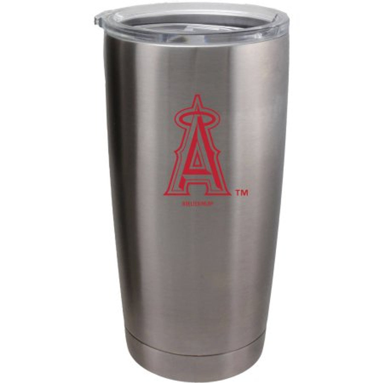 Los Angeles Angels
