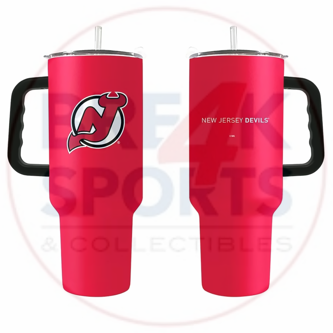 New Jersey Devils