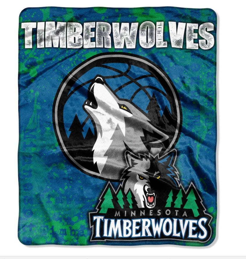 Minnesota Timberwolves