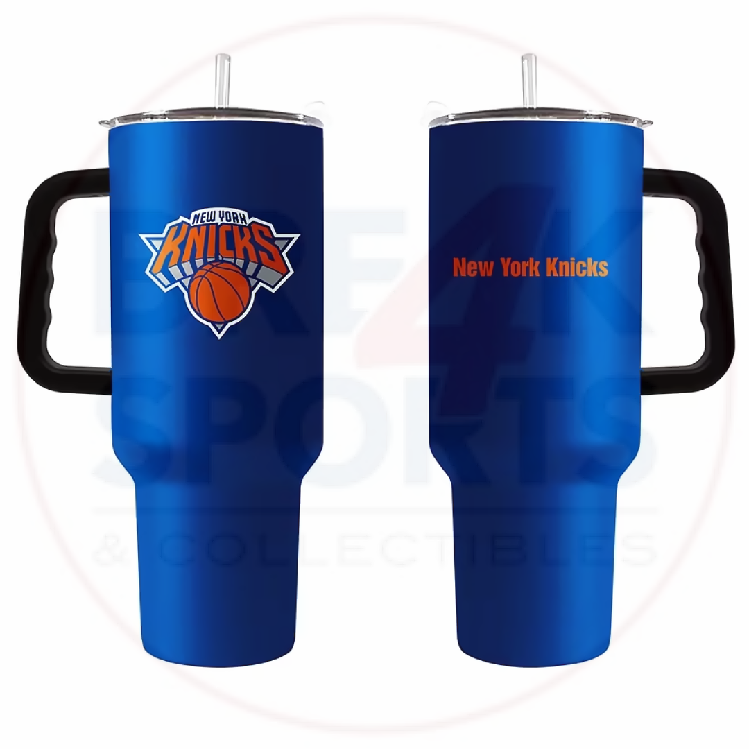 New York Knicks