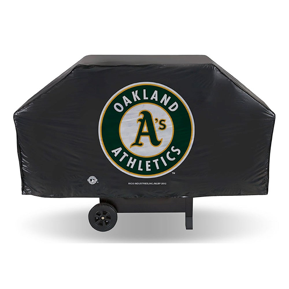 Oakland Athletics
