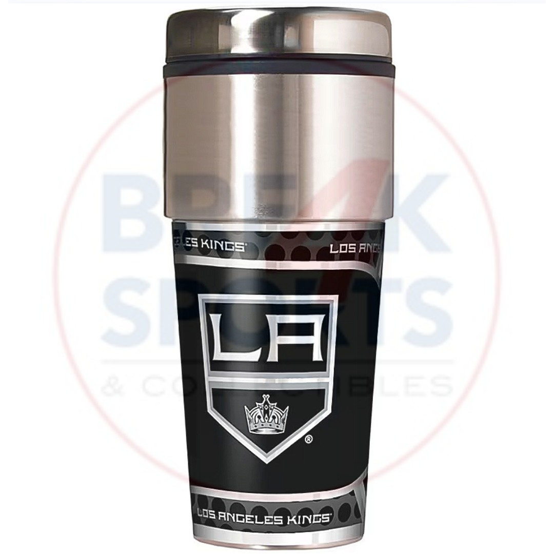 Los Angeles Kings
