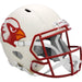 Arizona Cardinals Full Size Speed Replica Football Helmet 2025 Rivalries - NFL Helmets