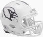 Arizona Cardinals NFL Mini Speed Football Helmet SALUTE TO SERVICE 3- NFL Helmets