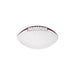 Autograph/Promotional Mini Football (8.5’’ or 6.5’’) Football