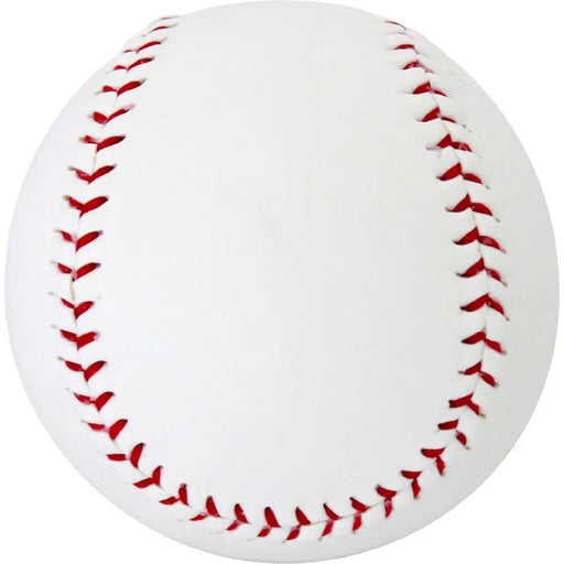 Autographable Baseballs (12 Pack) Baseball
