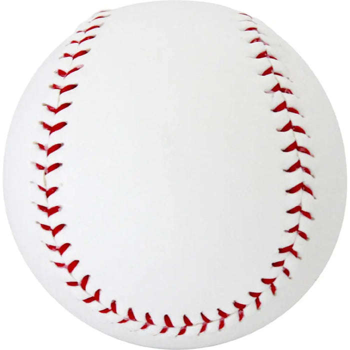 Autographable Baseballs (12 Pack) Baseball