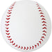 Autographable Baseballs (12 Pack) Baseball