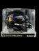 Baltimore Ravens NFL Mini Speed Football Helmet Helmets