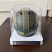 Baltimore Ravens SALUTE TO SERVICE 4 Mini Speed Football Helmet NFL Helmets