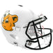 Baylor Bears Full Size Authentic Speed Football Helmet Sailor Bear -NCAA