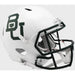 Baylor Bears Full Size Replica Speed Football Helmet - NCAA Helmets