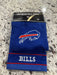 Buffalo Bills 16’’x22’’ Embroidered Golf Towel Golf Towel