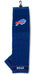 Buffalo Bills 16’’x22’’ Embroidered Golf Towel Golf Towel