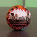 Busch Stadium Baseball (St Louis Cardinals) Baseball