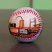 Busch Stadium Baseball (St Louis Cardinals) Baseball