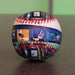 Chase Field Baseball (Arizona Diamondbacks) Shop All