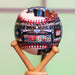 Chase Field Baseball (Arizona Diamondbacks) Shop All