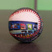 Chase Field Baseball (Arizona Diamondbacks) Shop All