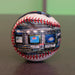 Chase Field Baseball (Arizona Diamondbacks) Shop All