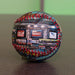Chase Field Baseball (Arizona Diamondbacks) Shop All