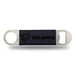 Chicago Bears Bar Blade Bottle Opener Laser Engraved Sports Fan Accessories