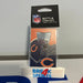 Chicago Bears Bottle Opener Credit Card Style Sports Collectibles